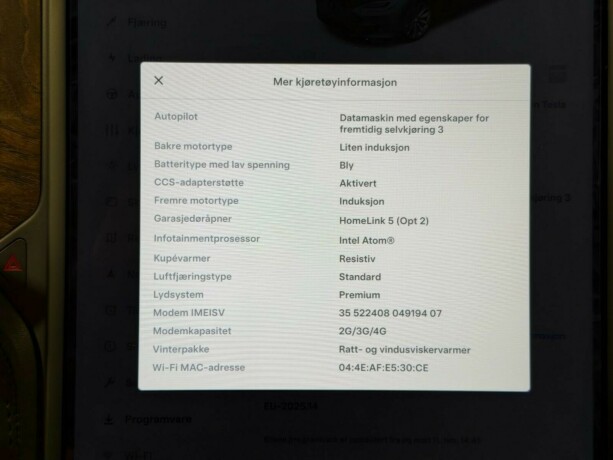 tesla-model-s-elektrisitet-2019-big-20