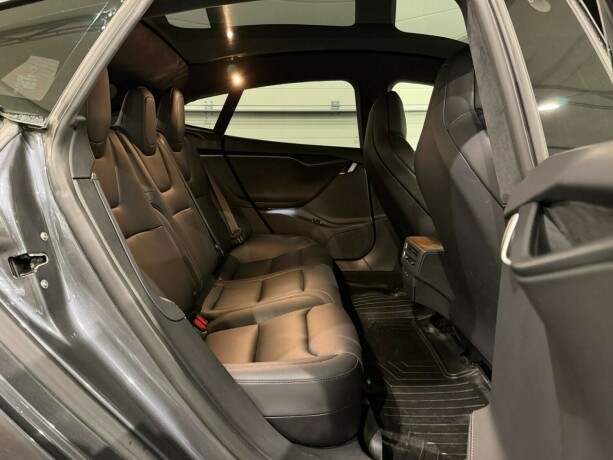 tesla-model-s-elektrisitet-2019-big-10