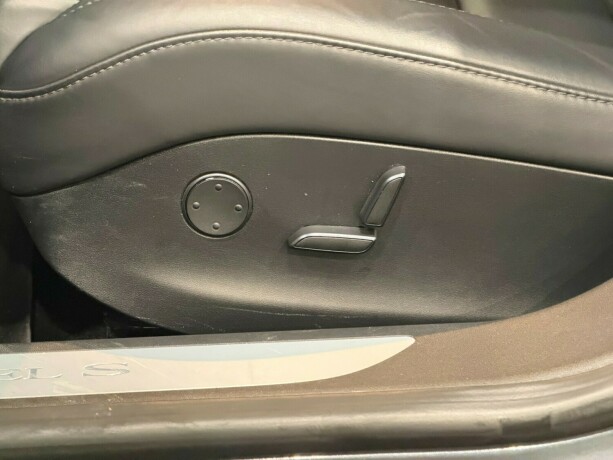 tesla-model-s-elektrisitet-2019-big-8