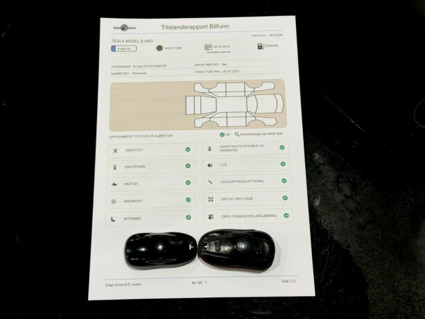 tesla-model-s-elektrisitet-2019-big-29