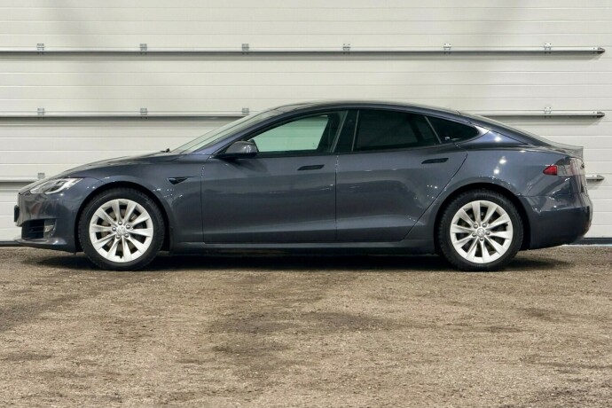 tesla-model-s-elektrisitet-2019-big-4