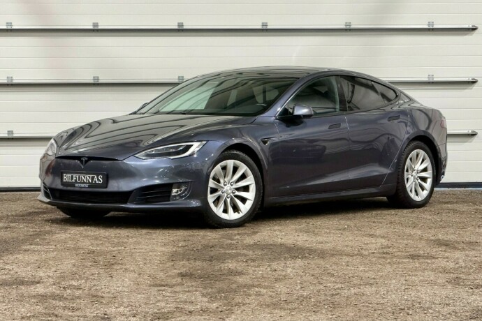 tesla-model-s-elektrisitet-2019-big-6