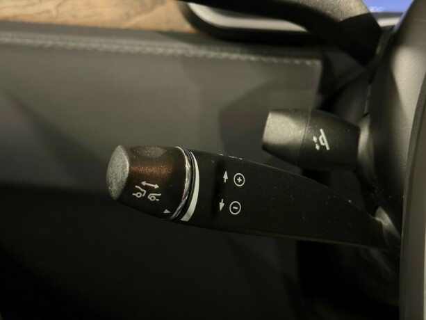 tesla-model-s-elektrisitet-2019-big-16