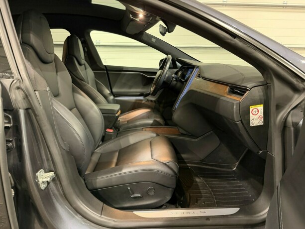 tesla-model-s-elektrisitet-2019-big-9