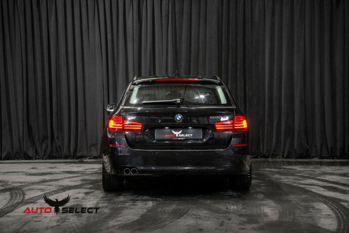 bmw-5-serie-diesel-2014-big-9