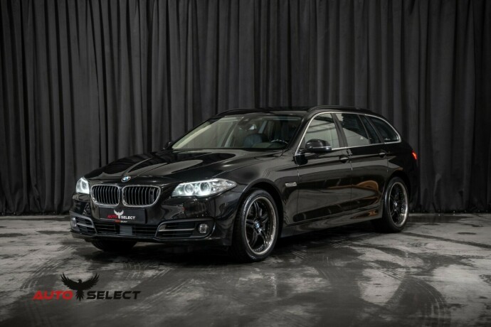 bmw-5-serie-diesel-2014-big-5