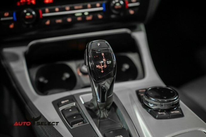 bmw-5-serie-diesel-2014-big-43