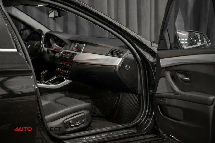 bmw-5-serie-diesel-2014-big-19