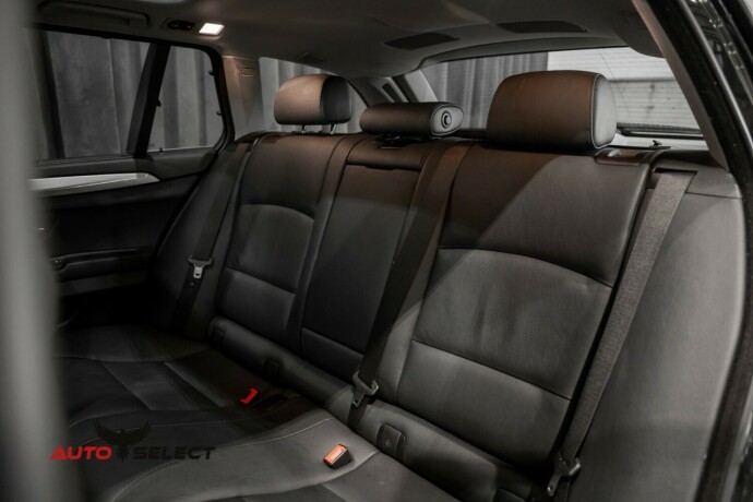 bmw-5-serie-diesel-2014-big-18