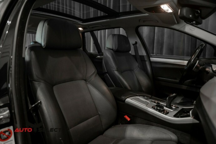 bmw-5-serie-diesel-2014-big-23