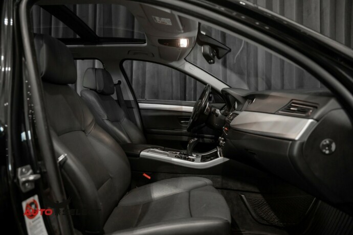 bmw-5-serie-diesel-2014-big-22
