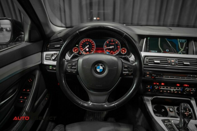 bmw-5-serie-diesel-2014-big-33