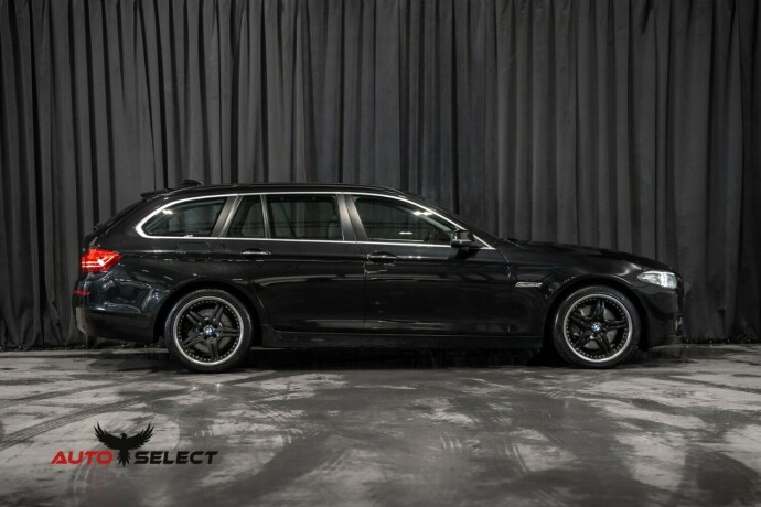 bmw-5-serie-diesel-2014-big-13