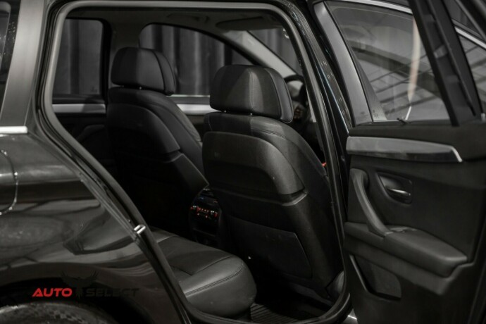 bmw-5-serie-diesel-2014-big-14