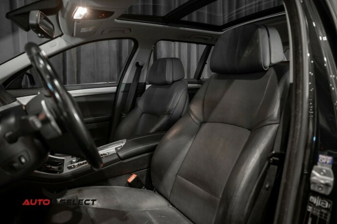 bmw-5-serie-diesel-2014-big-28