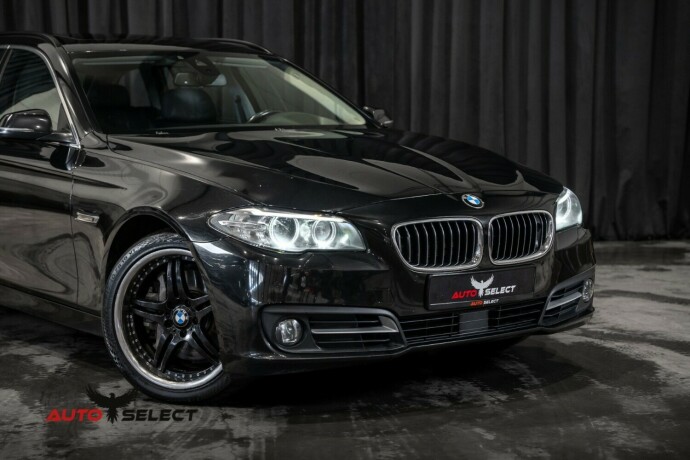 bmw-5-serie-diesel-2014-big-1