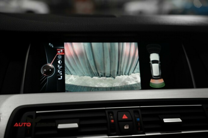 bmw-5-serie-diesel-2014-big-53