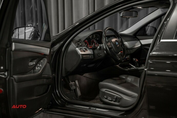 bmw-5-serie-diesel-2014-big-24