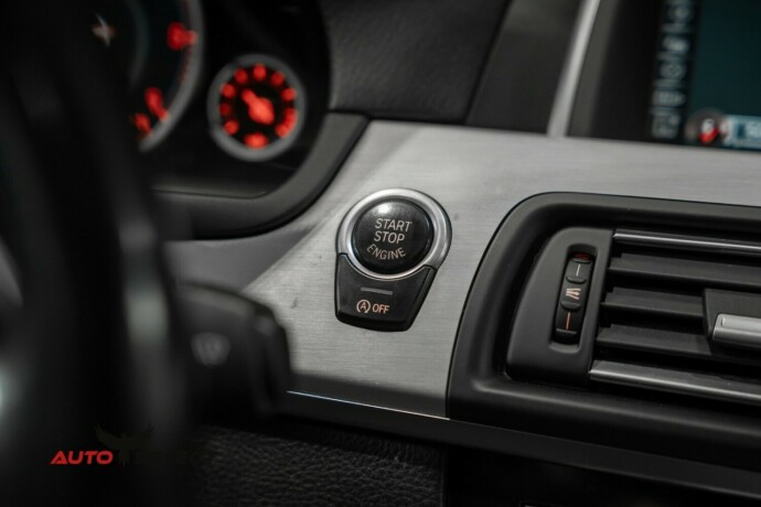 bmw-5-serie-diesel-2014-big-32