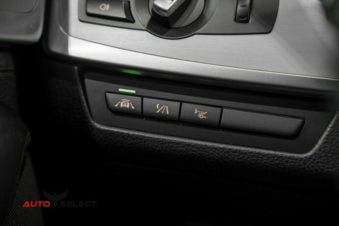 bmw-5-serie-diesel-2014-big-35