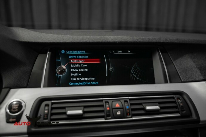 bmw-5-serie-diesel-2014-big-52