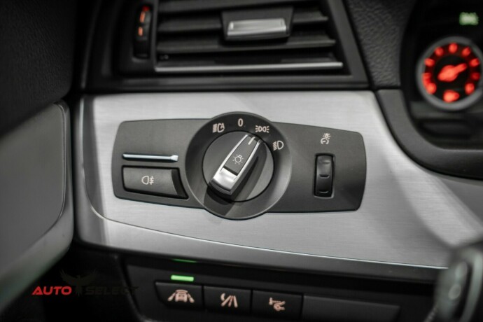 bmw-5-serie-diesel-2014-big-34