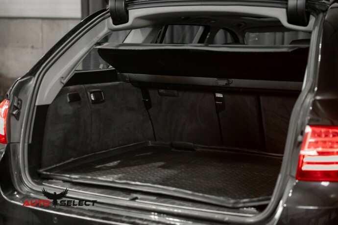 bmw-5-serie-diesel-2014-big-11