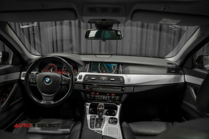 bmw-5-serie-diesel-2014-big-41