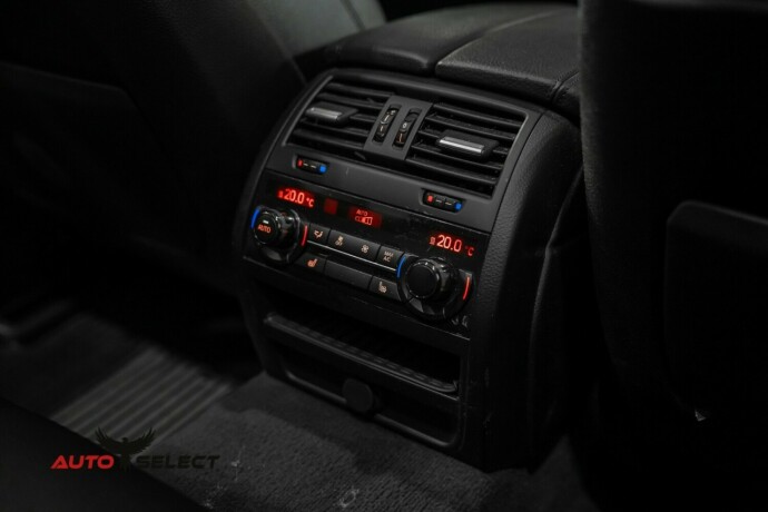 bmw-5-serie-diesel-2014-big-16