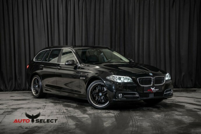 bmw-5-serie-diesel-2014-big-0