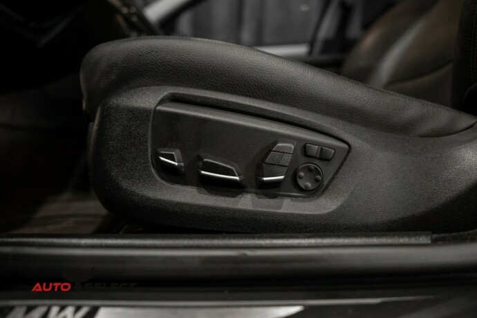 bmw-5-serie-diesel-2014-big-27