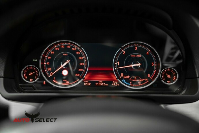 bmw-5-serie-diesel-2014-big-38