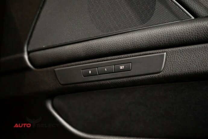 bmw-5-serie-diesel-2014-big-20