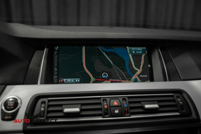 bmw-5-serie-diesel-2014-big-45