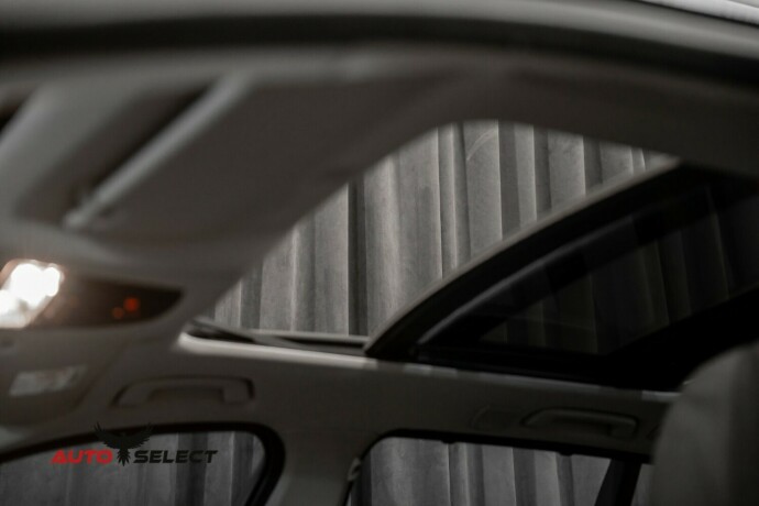 bmw-5-serie-diesel-2014-big-30