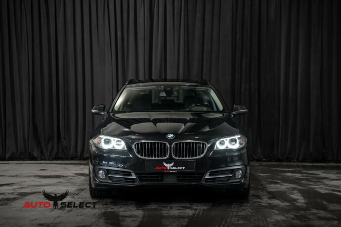 bmw-5-serie-diesel-2014-big-4