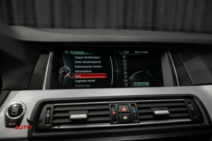 bmw-5-serie-diesel-2014-big-46