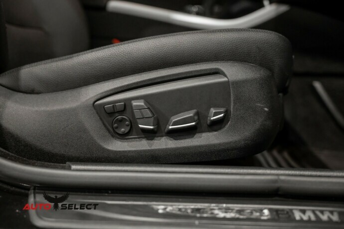 bmw-5-serie-diesel-2014-big-21