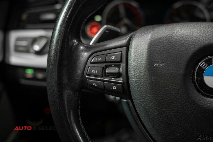 bmw-5-serie-diesel-2014-big-36