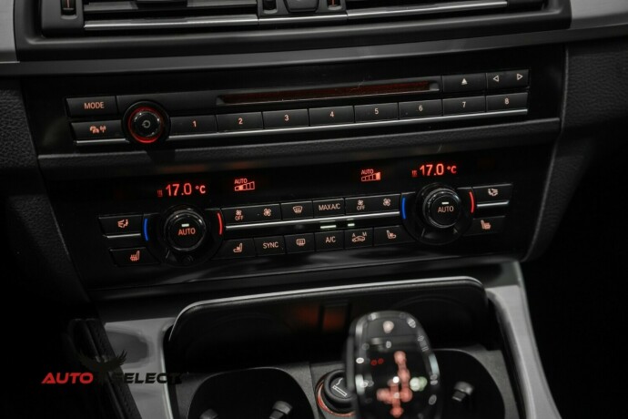 bmw-5-serie-diesel-2014-big-42