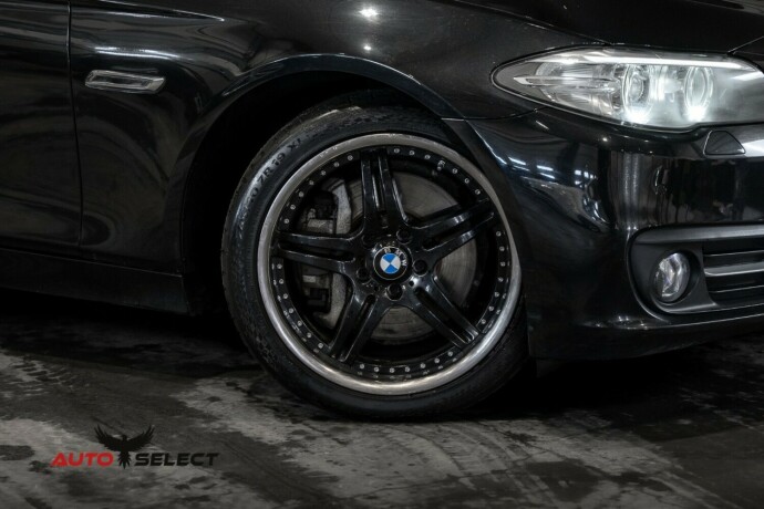 bmw-5-serie-diesel-2014-big-2