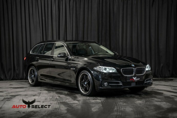 bmw-5-serie-diesel-2014-big-3