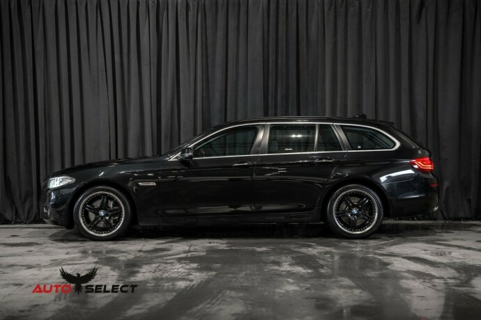bmw-5-serie-diesel-2014-big-7