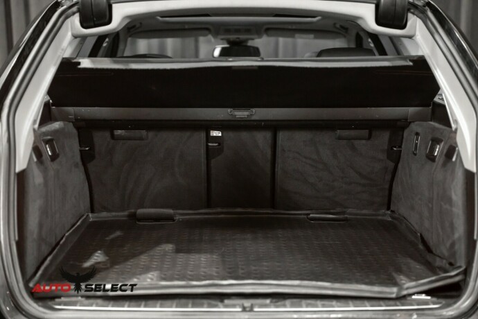 bmw-5-serie-diesel-2014-big-10