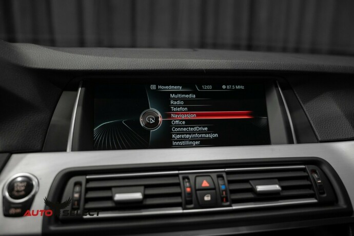 bmw-5-serie-diesel-2014-big-47