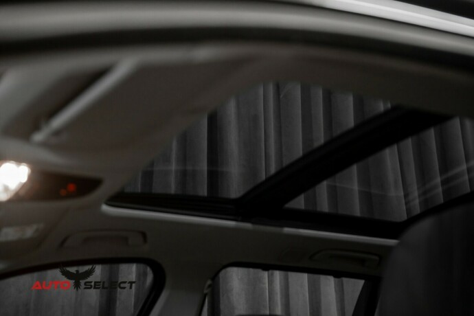 bmw-5-serie-diesel-2014-big-29