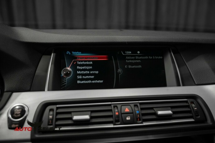 bmw-5-serie-diesel-2014-big-50