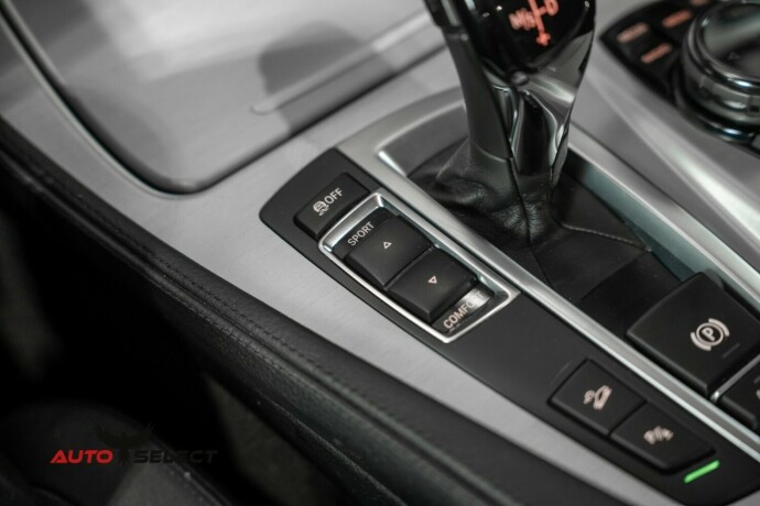 bmw-5-serie-diesel-2014-big-44