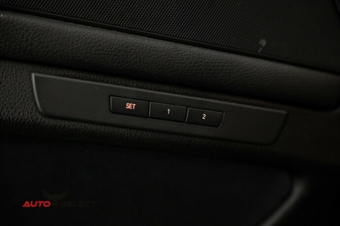 bmw-5-serie-diesel-2014-big-26