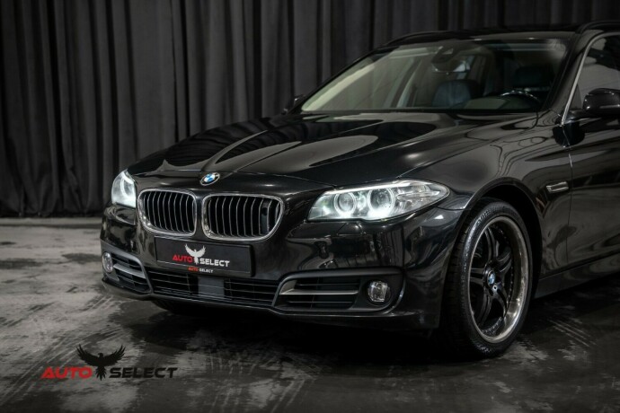 bmw-5-serie-diesel-2014-big-6